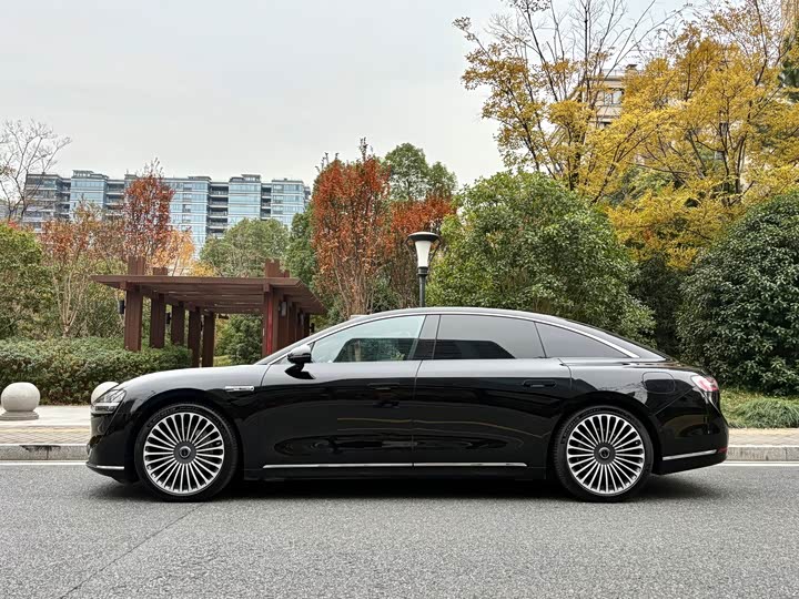 Фото 3 - Stelato S9