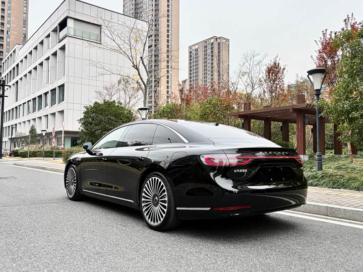 Фото 4 - Stelato S9