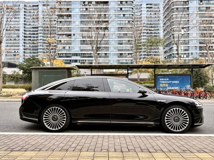 Фото 5 - Stelato S9