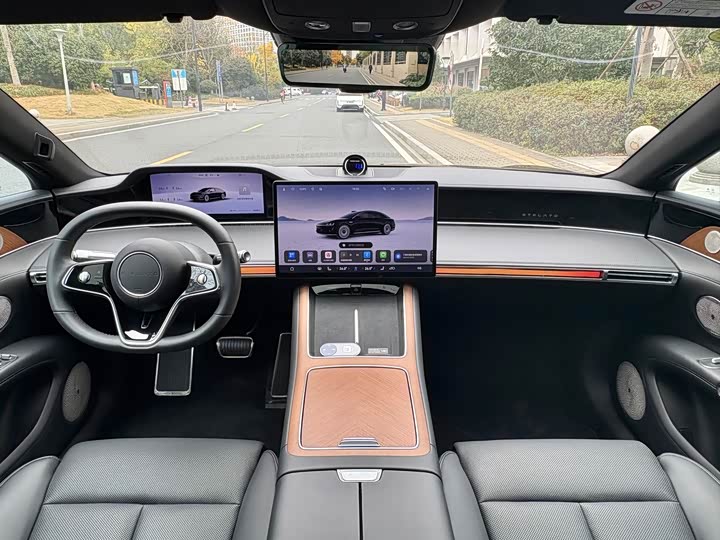 Фото 7 - Stelato S9