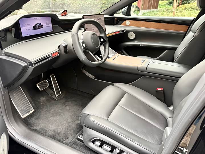 Фото 8 - Stelato S9