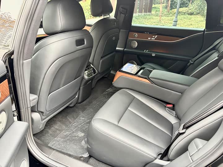 Фото 9 - Stelato S9