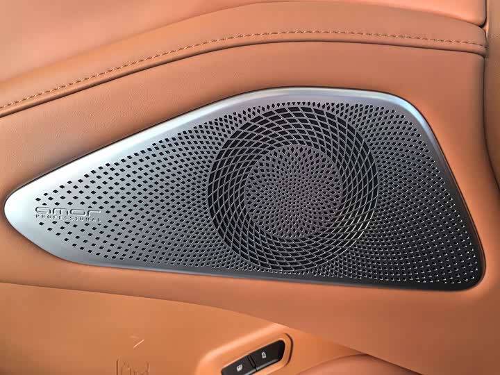 Фото 14 - Wey Lanshan