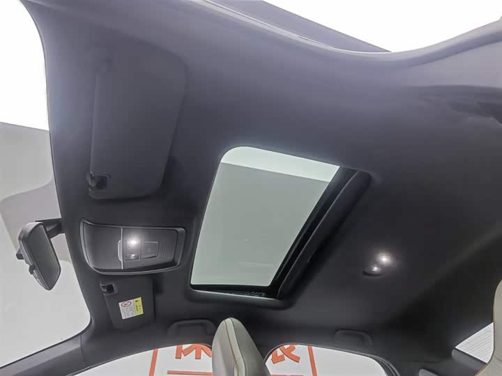 Фото 14 - BYD Qin Plus