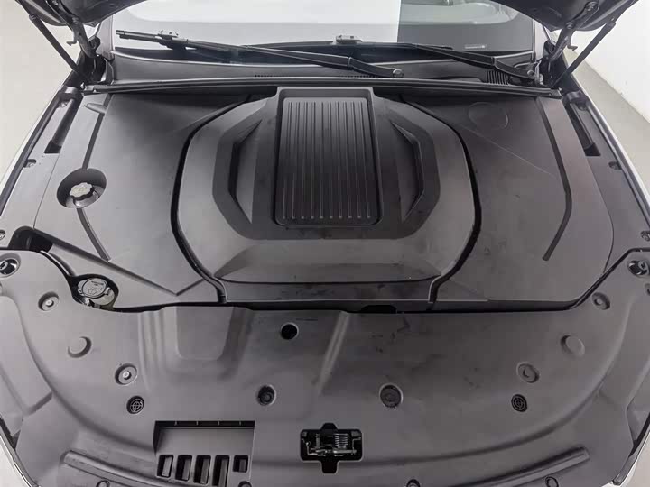 Фото 6 - BYD Qin Plus