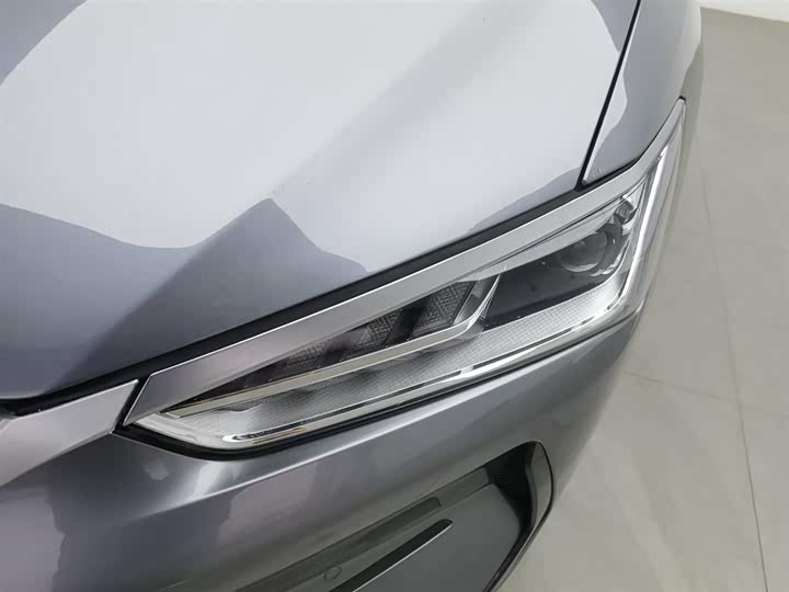 Фото 7 - BYD Qin Plus