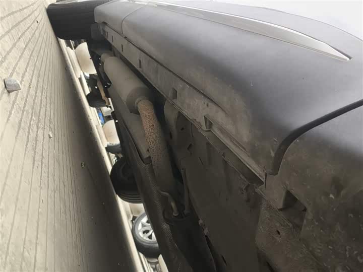 Фото 20 - Chery Tiggo 7 Plus Hybrid