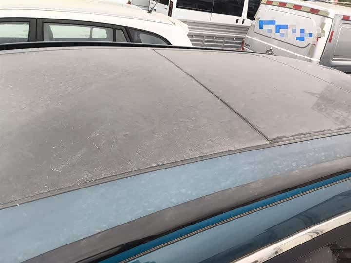 Фото 26 - Chery Tiggo 7 Plus Hybrid