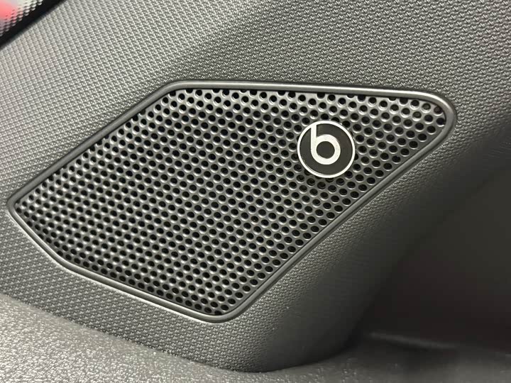 Фото 6 - Volkswagen T-Roc