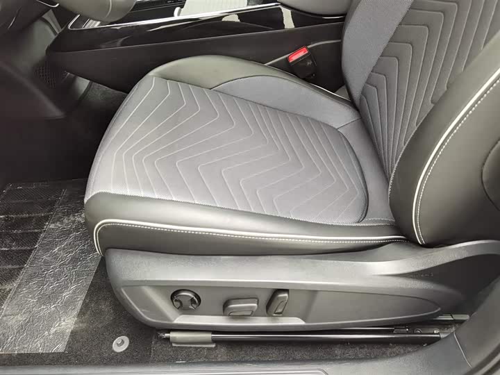 Фото 20 - Volkswagen ID.3