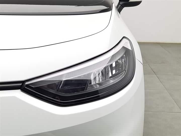 Фото 7 - Volkswagen ID.3