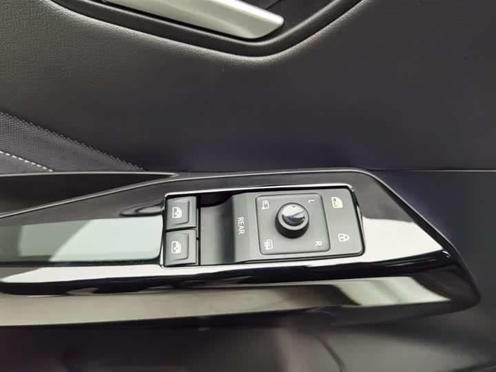 Фото 9 - Volkswagen ID.3