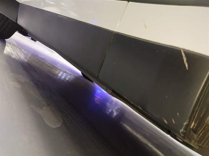 Фото 21 - Land Rover Range Rover Velar