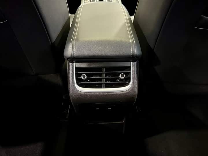 Фото 28 - Tank 300