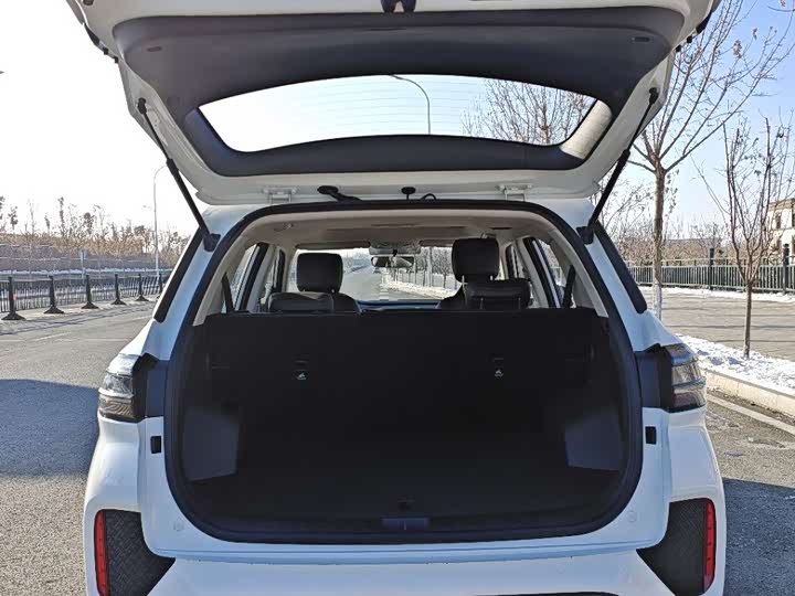 Фото 14 - Hyundai ix35 (Mufasa)