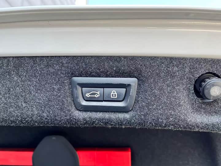 Фото 20 - BMW 5 Series