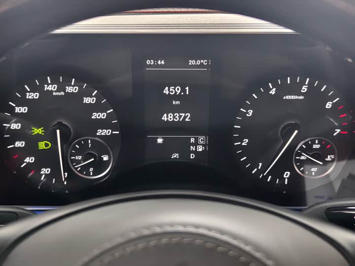 Фото 10 - Mercedes-Benz Vito