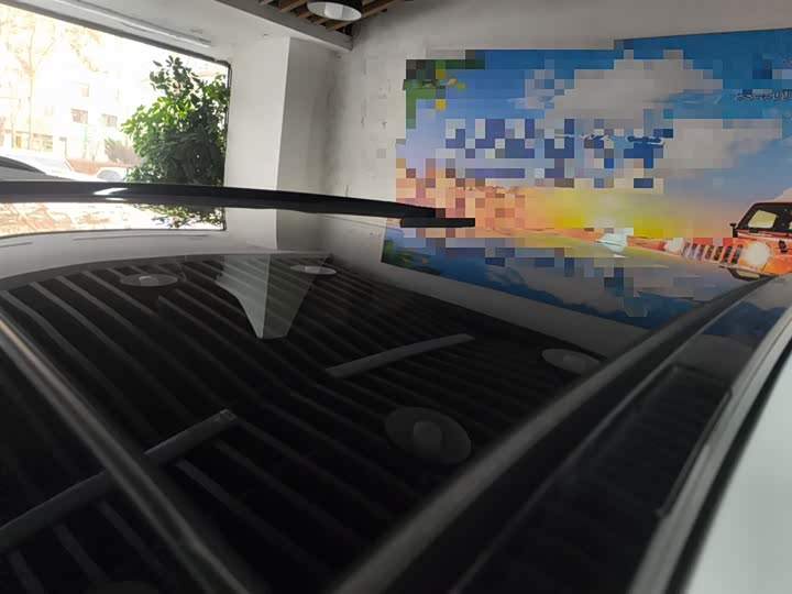 Фото 27 - Toyota RAV4