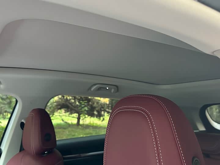 Фото 10 - Haval H6