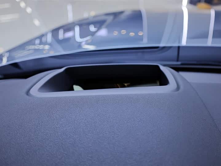 Фото 24 - Land Rover Discovery