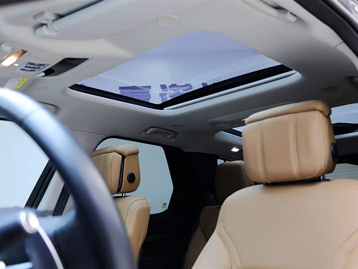 Фото 27 - Land Rover Discovery