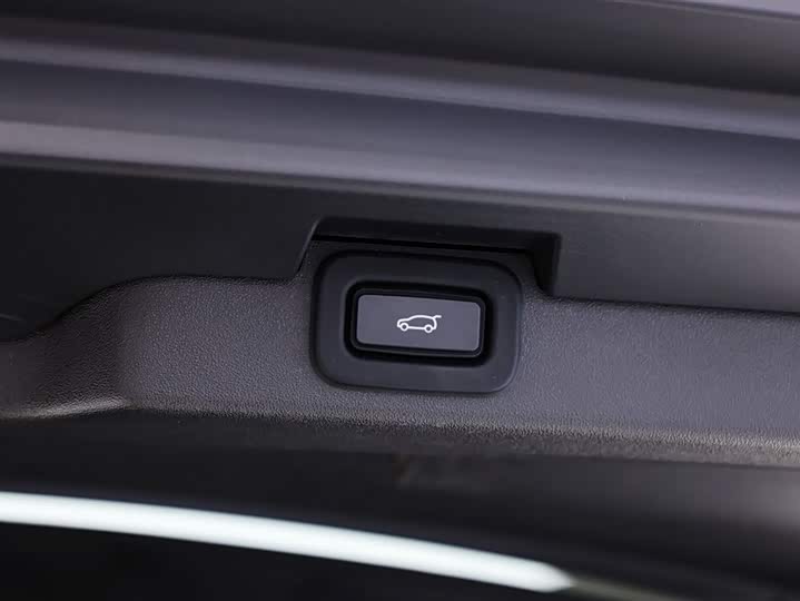 Фото 35 - Land Rover Discovery