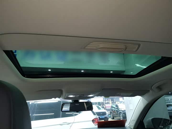 Фото 18 - Volkswagen Lavida