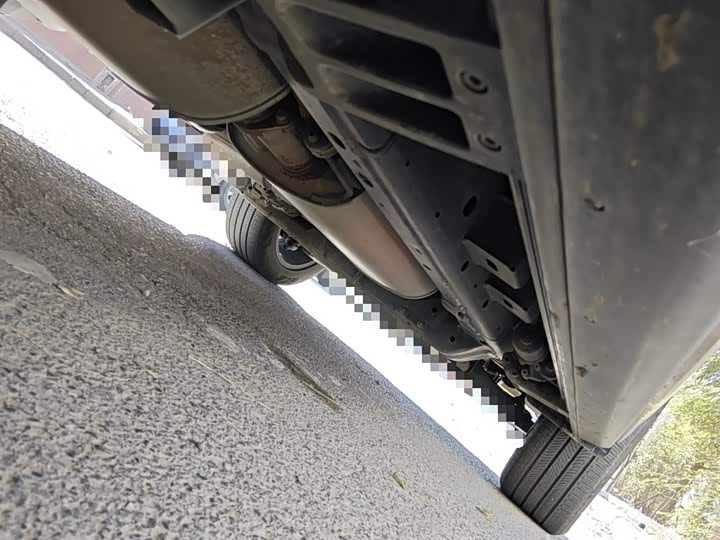 Фото 17 - Tank 500