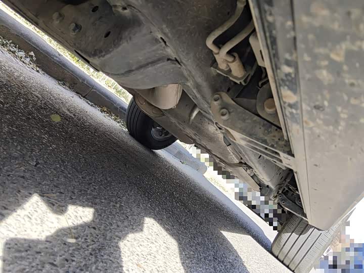 Фото 19 - Tank 500