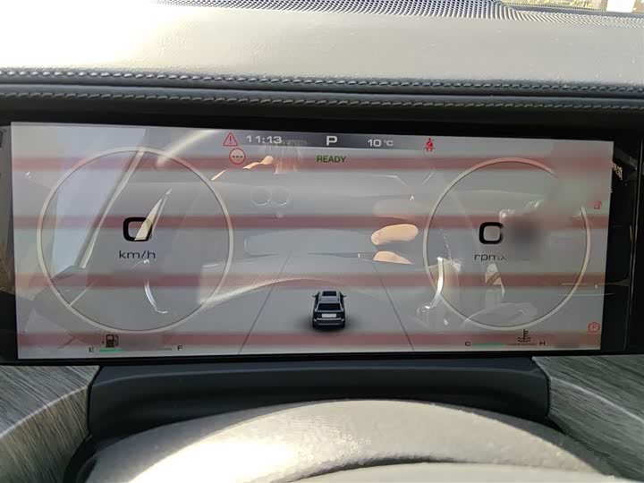 Фото 4 - Tank 500