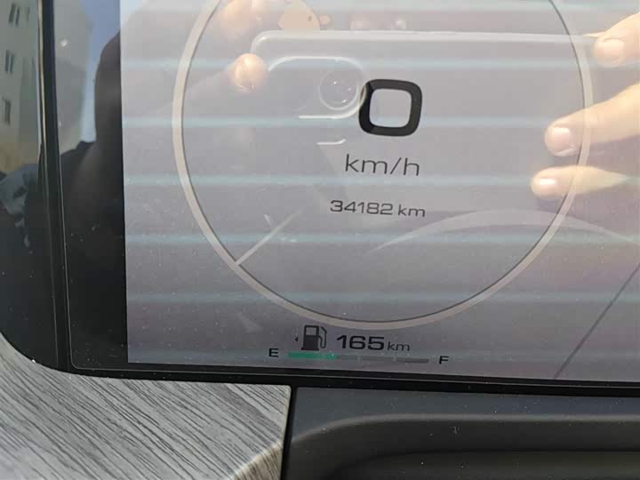 Фото 5 - Tank 500