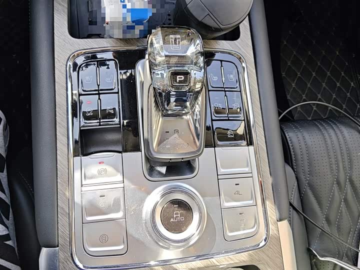 Фото 7 - Tank 500