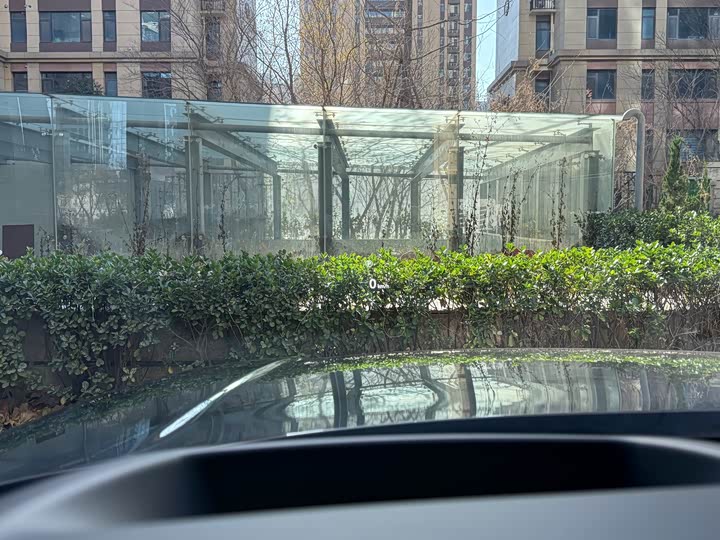 Фото 21 - Land Rover Range Rover