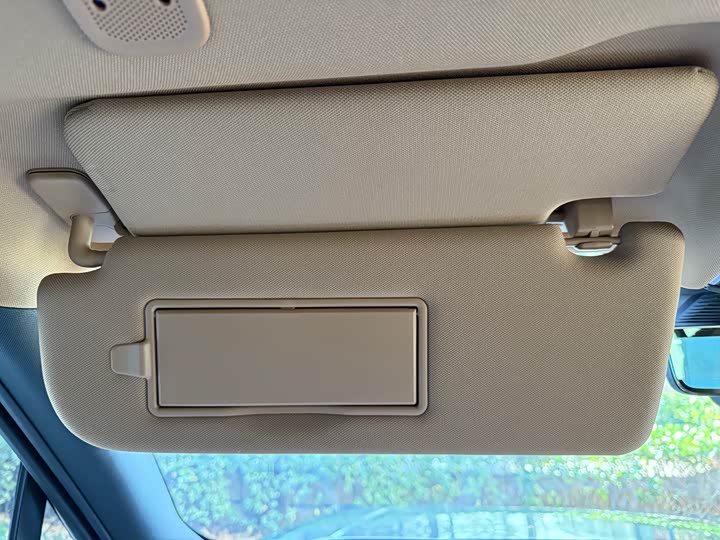 Фото 23 - Land Rover Range Rover