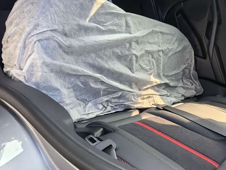 Фото 12 - Ford Mondeo