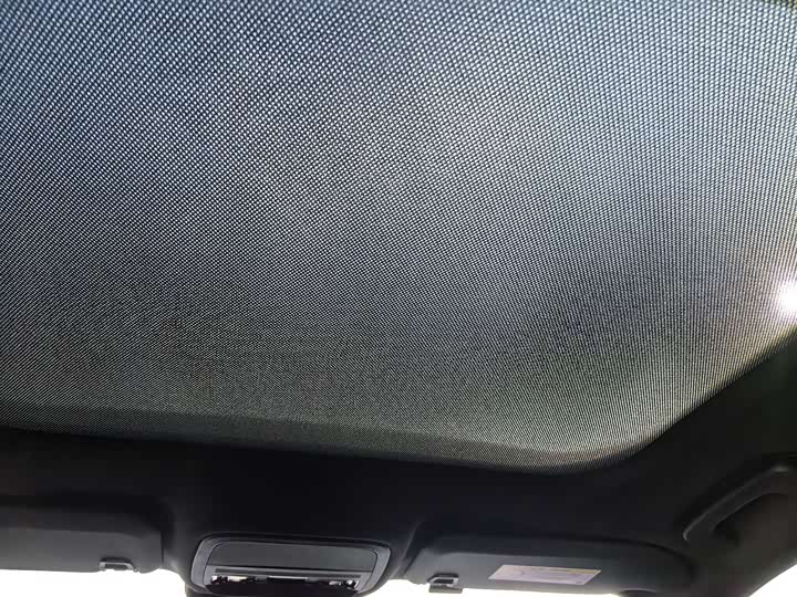 Фото 14 - Ford Mondeo