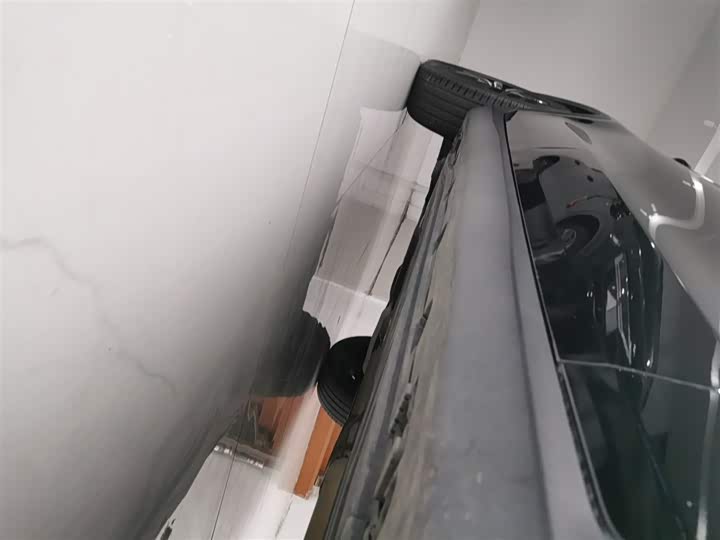 Фото 21 - Mercedes-Benz GLC-Class