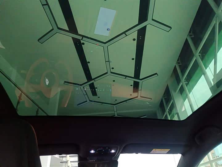 Фото 17 - BYD Seal