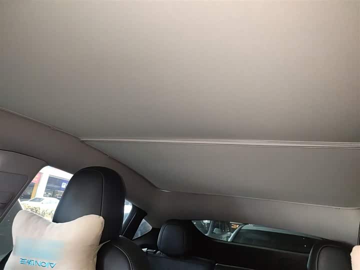 Фото 18 - Tesla Model Y