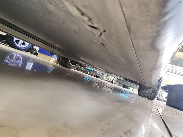 Фото 21 - Tesla Model Y