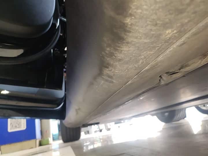 Фото 22 - Tesla Model Y