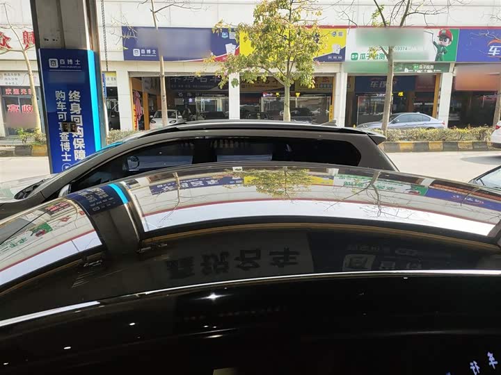 Фото 27 - Tesla Model Y