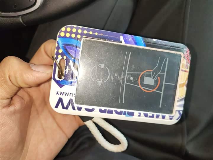 Фото 9 - Tesla Model Y