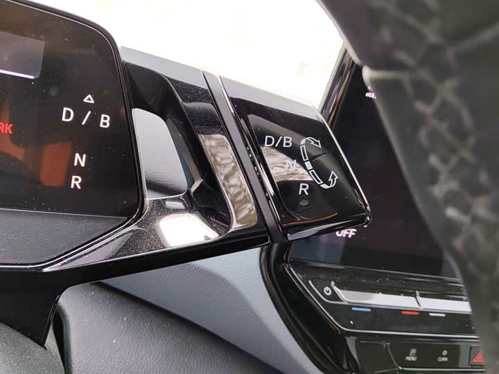 Фото 14 - Volkswagen ID.4 X