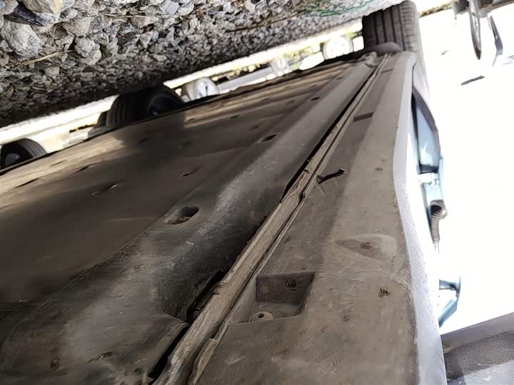 Фото 21 - Volkswagen ID.4 X