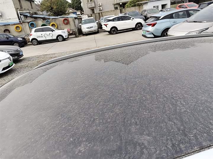 Фото 27 - Volkswagen ID.4 X