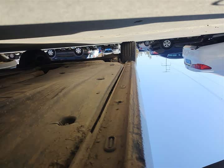 Фото 21 - Volkswagen Lavida