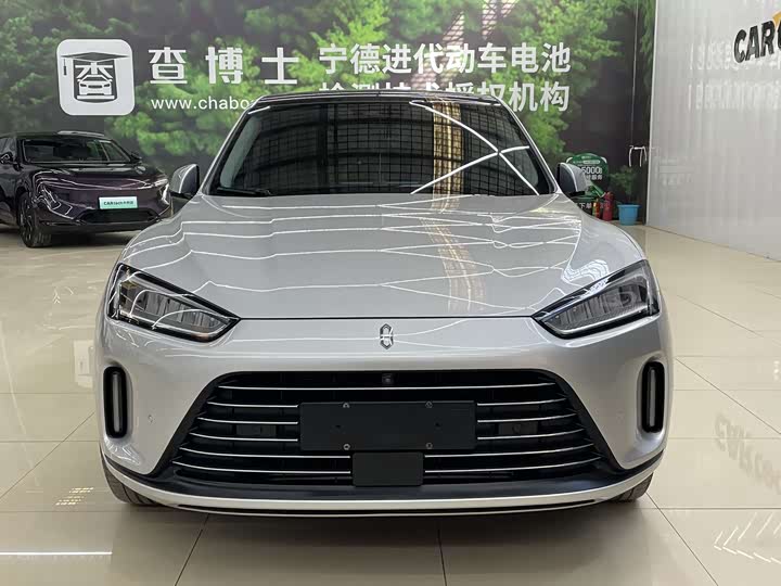 Фото 2 - Aito M5