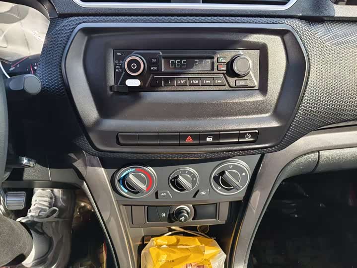 Фото 10 - Great Wall Wingle 5