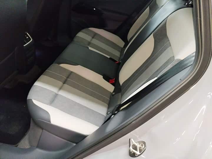 Фото 16 - Volkswagen ID.4 Crozz